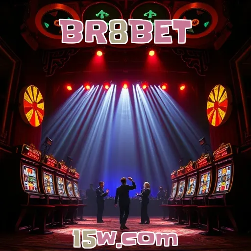 BR8BET: O Que Faz Deles os Melhores em Apostas Online?