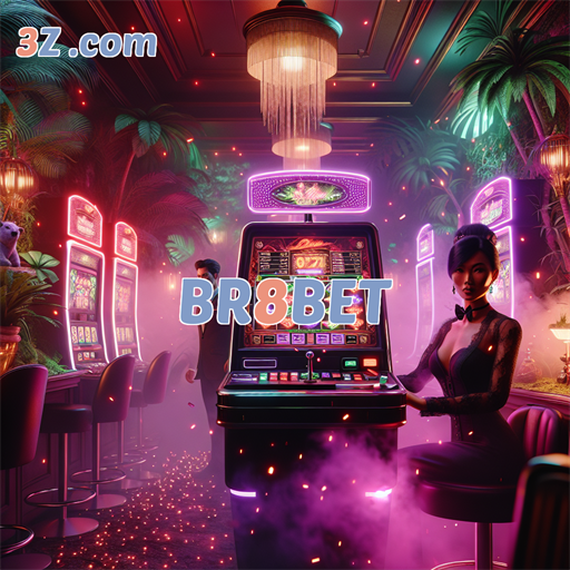 Descubra a Categoria Comunidade do BR8BET: Conecte-se e Jogue Junto!