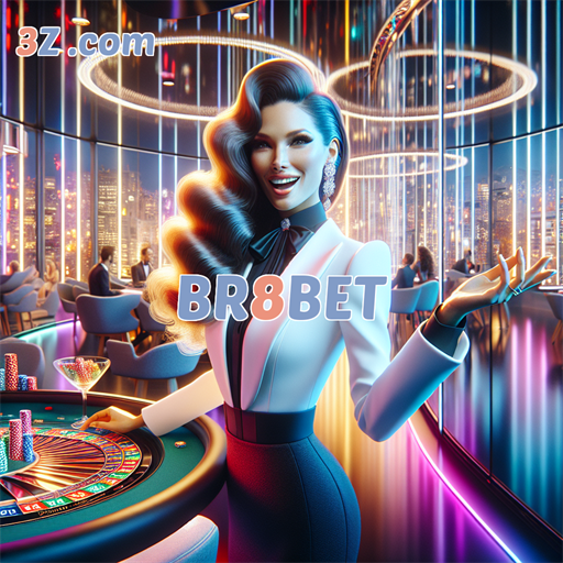 Descubra as Melhores Promoções da BR8BET: Bônus e Ofertas Imperdíveis!