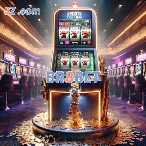 Descubra as Ofertas Especiais do BR8BET e Maximize Sua Diversão