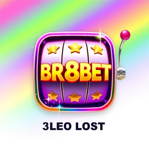 BR8BET