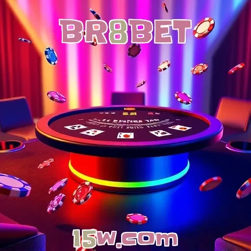 BR8BET Perguntas Frequentes