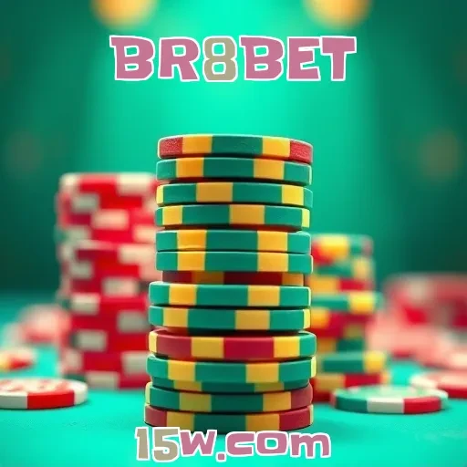 BR8BET Dicas de Apostas